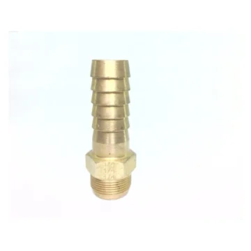 Конец разъема SE5900