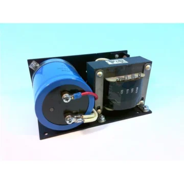 BFS-100-12