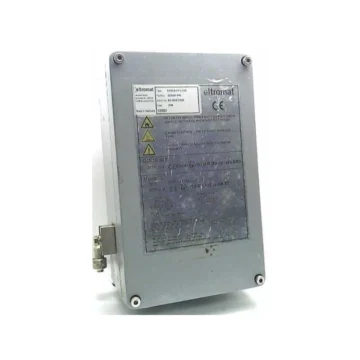 Бст модуль ST06.2 SH1