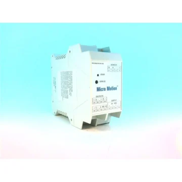 Трансмиттер 2500D3ABBMEGZZ
