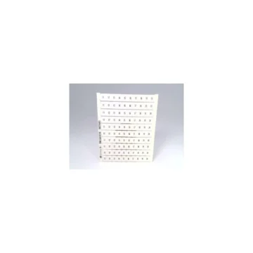 Маркер 1SNA234003R2100