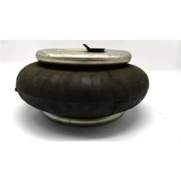 Однозаходный воздушный винт W01-358-7465