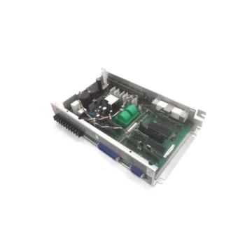 Сервоуправление FRH-300A