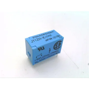 Снято производителем JY12H-K