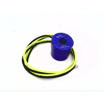 Катушка CS4AF16A24