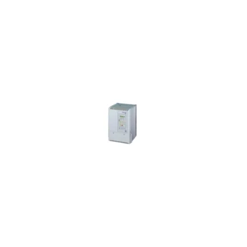 Постоянный ток TPD32-500/520-56-4B