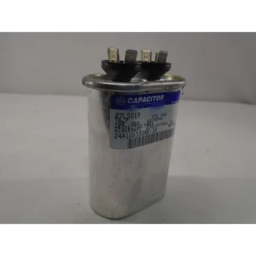 Капаситор 27L5019