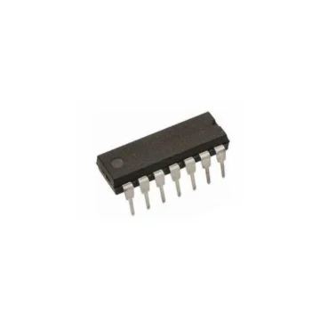 HA124255