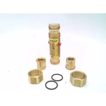Измеритель расхода H624-004