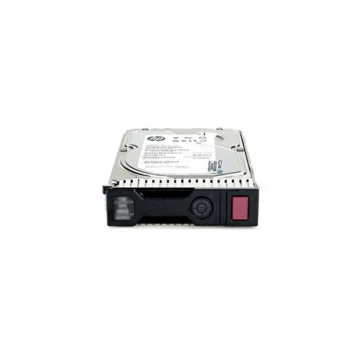 Жёсткий диск EG0300FBLSE