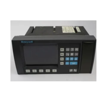 Панель интерфейса оператора 8002-0-A0-0E0-000-3-0