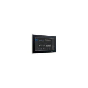 ПК для монтажа на панель MZ-PPCT01