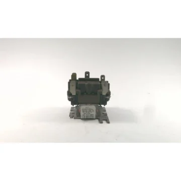 Реле R8222B1232