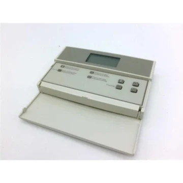 Термостат T7100F 1014