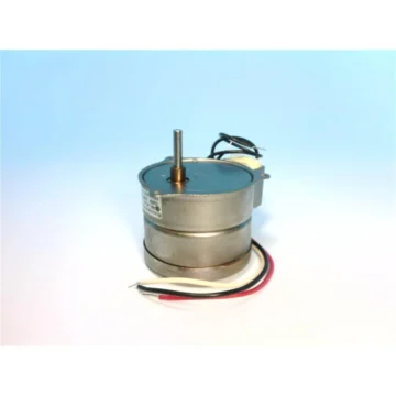 Снято производителем 990531