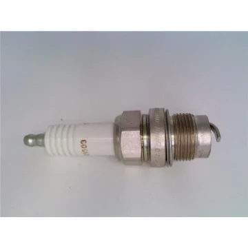HYDROTHERM BM-7217