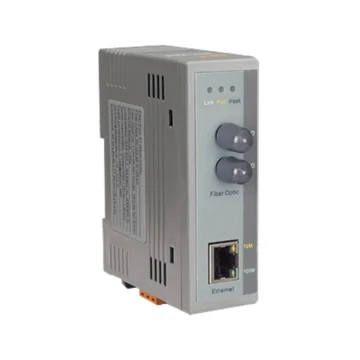 NS-200FT