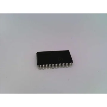 Интегрированное устройство 74FCT16374CTPVG