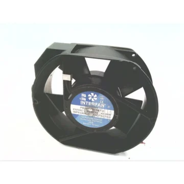 PM235-230-6BT-4