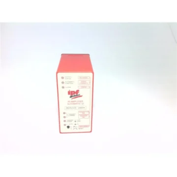 Высокоэффективный датчик светового барьера OV580510