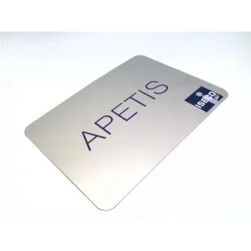 Мембрана APETIS SIGN 55.00.59.39