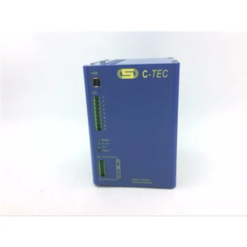 Источник бесперебойного питания C-TEC2410-1KJ-004