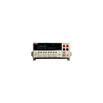 Источник единица измерения 2410