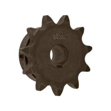 Роликовая цепная звездочка 50BS18 3/4
