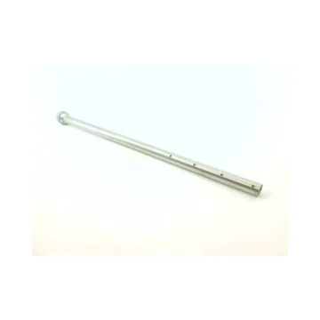 LR COAX TUBE 500 V2A-E43229