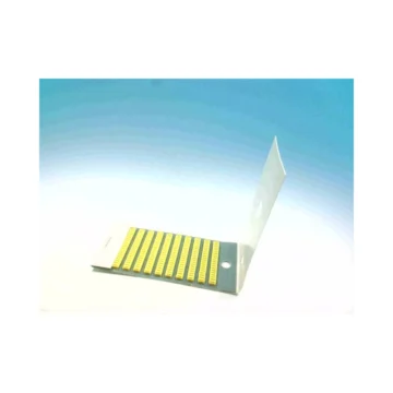 AR1MB01I
