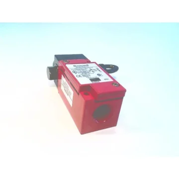 Концевой выключатель CLSB6A