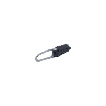 CABLE STRAINING CLAMP-E30399