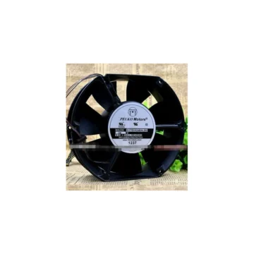 FAN G1751Y24BALB6C-5