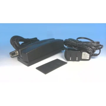 Считыватель штрих-кодов ID TECH OMNI WCR3227-600S