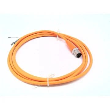 Соединительный кабель ASTGH040VAS0002E04-EVT071