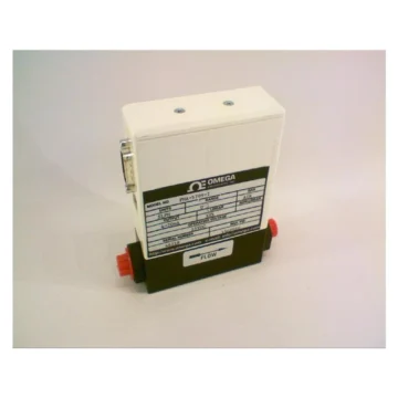 FMA-5709-I