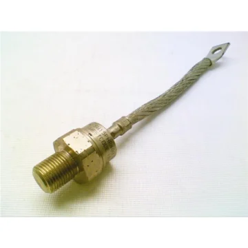 SW15PHR400