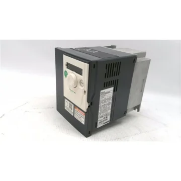 Привод ATV312HU22M3