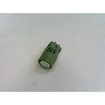 Светодиодная лампа LATD-2G
