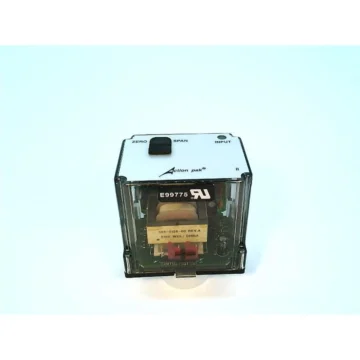 Кондиционер сигнала 4380-2000-1-U