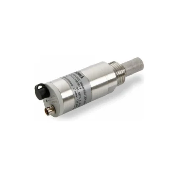 Датчик точки росы DMT143-G1C1A1A3A0ASX