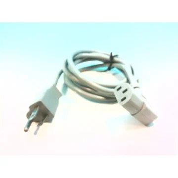 PHS-301RL