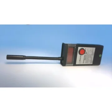 SM3