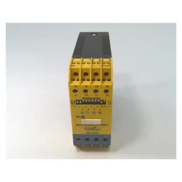 Изолирующий коммутационный усилитель MK13-451EX0-R/115VAC