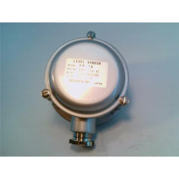 Датчик уровня FP-1A
