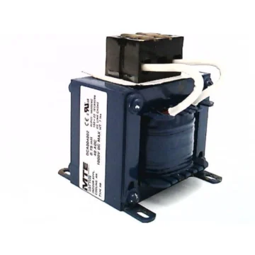 DC LINK CHOKE DCA004002