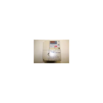 DRIVE CIMR-V7NU40P7
