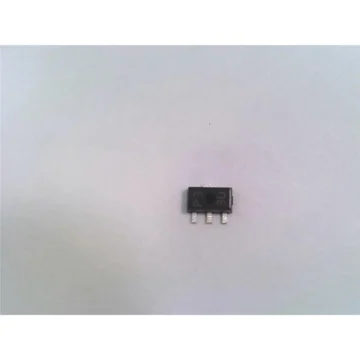 Детектор напряжения XC61CN4302PR-G