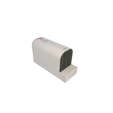 Нагревательное сопротивление CLIMASYS PTC NSYCR150WU2C