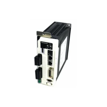 Сервопривод MCDDT3520N